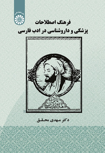 1920.jpg